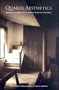 Produktbild: Quaker Aesthetics