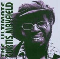 Produktbild: Mayfield, C: Ultimate
