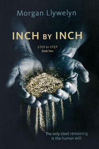 Produktbild: Inch by Inch