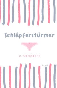 Produktbild: Schl&uuml;pferst&uuml;rmer