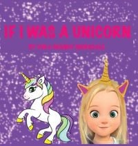 Produktbild: If I was a Unicorn