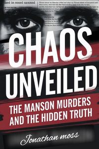 Produktbild: Chaos Unveiled