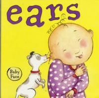 Produktbild: Ears