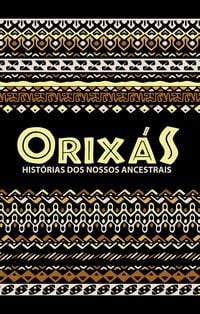 Produktbild: Orixás