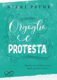 Produktbild: Orgoglio e Protesta
