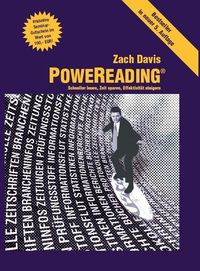 Produktbild: PoweReading&reg;