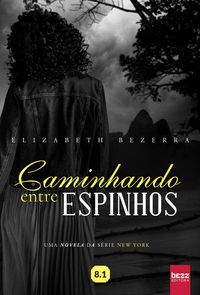 Produktbild: Caminhando entre espinhos