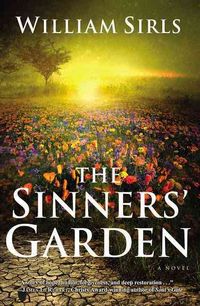 Produktbild: Sinners Garden