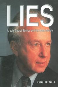 Produktbild: Lies
