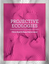 Produktbild: Projective Ecologies
