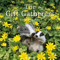 Produktbild: Gift Gatherers