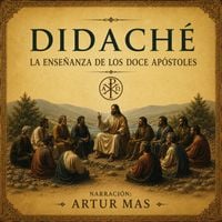 Produktbild: Didach&eacute;
