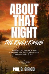 Produktbild: About That Night