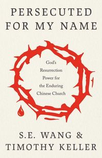 Produktbild: Persecuted for My Name