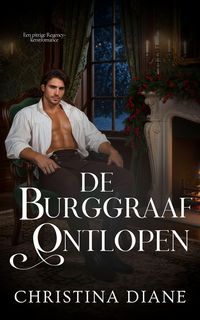 Produktbild: De Burggraaf Ontlopen