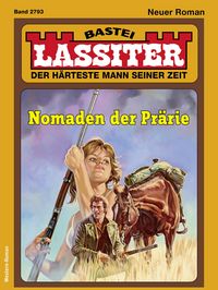 Produktbild: Lassiter 2793