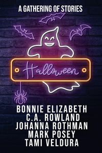 Produktbild: Halloween