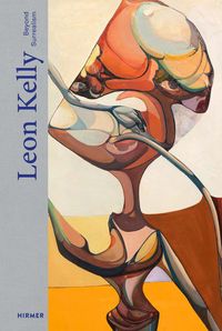 Produktbild: Leon Kelly