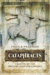 Produktbild: Cataphracts