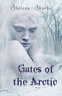 Produktbild: Gates of the Arctic