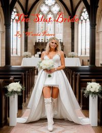 Produktbild: The Slut Bride