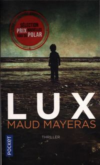 Produktbild: Lux