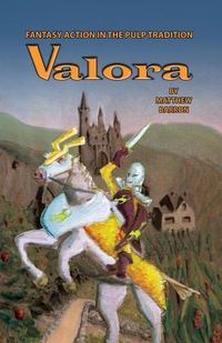 Produktbild: Valora