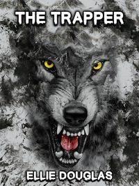Produktbild: The Trapper