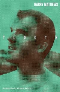 Produktbild: Tlooth