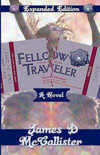 Produktbild: Fellow Traveler