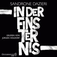 Produktbild: In der Finsternis