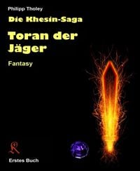 Produktbild: Toran der J&auml;ger