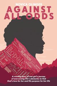 Produktbild: Against All Odds