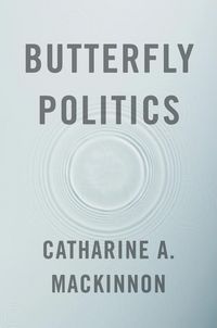 Produktbild: Butterfly Politics