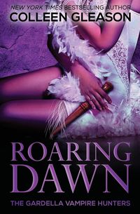 Produktbild: Roaring Dawn