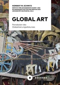 Produktbild: Global Art