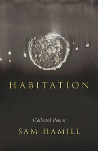 Produktbild: Habitation