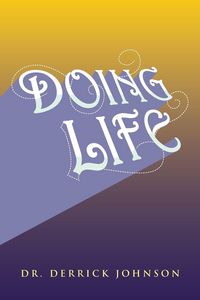 Produktbild: Doing Life