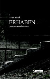 Produktbild: Erhaben