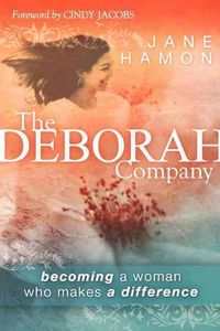 Produktbild: Deborah Company