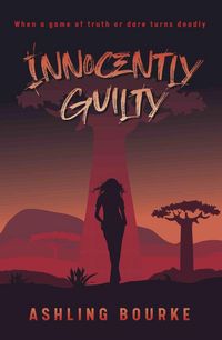 Produktbild: Innocently Guilty