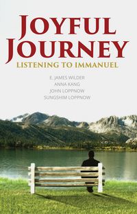 Produktbild: Joyful Journey