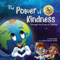 Produktbild: The Power of Kindness