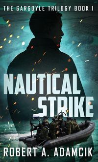Produktbild: Nautical Strike