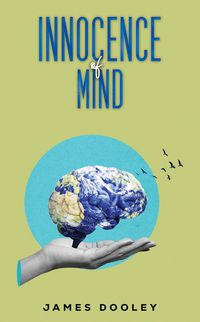 Produktbild: Innocence of Mind