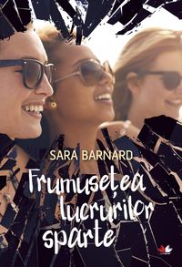 Produktbild: Frumuse&iquest;ea lucrurilor sparte