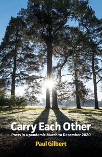 Produktbild: Carry Each Other