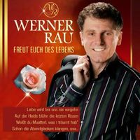 Produktbild: Freut Euch Des Lebens