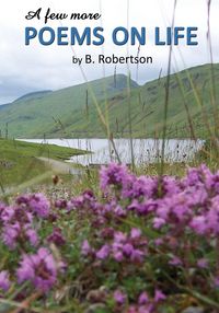 Produktbild: A Few More Poems on Life