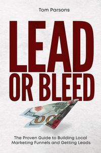 Produktbild: Lead or Bleed